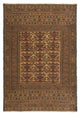 Kilim Fars Dywan 140x92cm