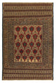 Kilim Fars Dywan 138x94cm