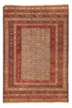 Kilim Fars Dywan 182x125cm