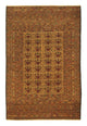 Kilim Fars Dywan 187x125cm