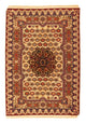 Kilim Fars Dywan 188x137cm