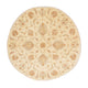 Farahan Dywan 150x148cm - Dywan orientalny