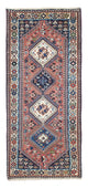 Yalameh Dywan 189x79cm - Dywan perski