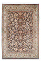 Kaschmar Dywan 226x154cm - Dywan perski