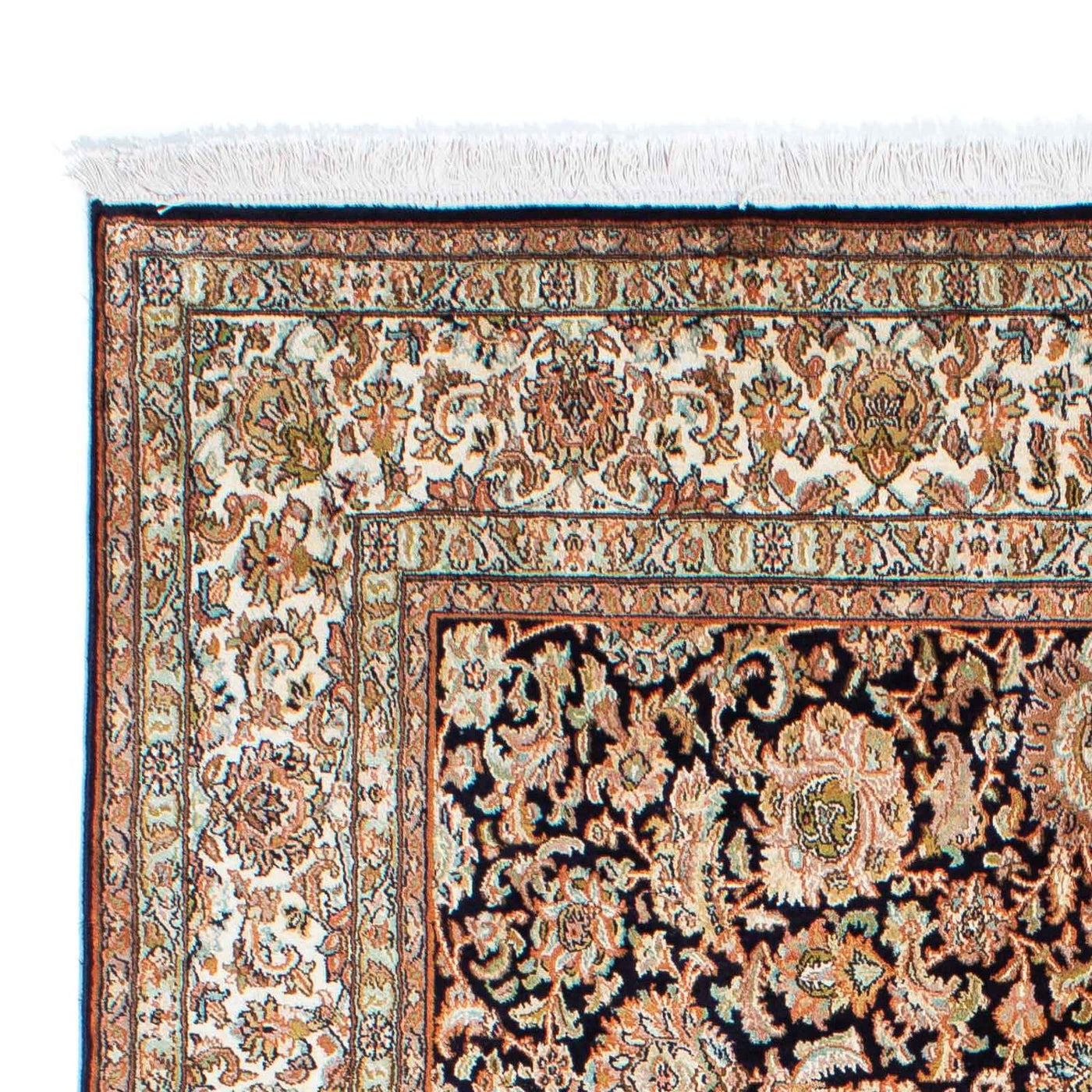 Kaschmar Dywan 226x154cm - Dywan perski