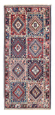 Yalameh Dywan 190x81cm - Dywan perski