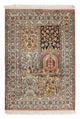 Kashmar Dywan 90x64cm - Dywan orientalny