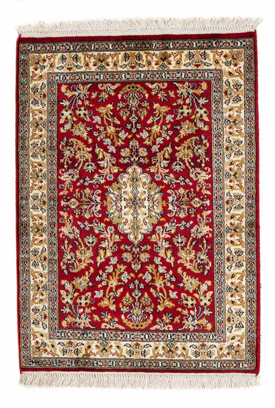 Kashmar Dywan 62x89cm - Dywan orientalny