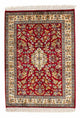 Kaschmar Dywan 89x62cm - Dywan orientalny