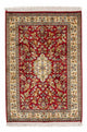 Kashmar Dywan 93x63cm - Dywan orientalny