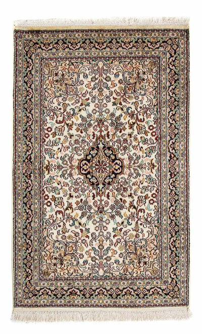 Kashmar Dywan 62x95cm - Dywan orientalny