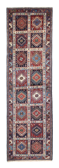Yalameh Dywan 294x80cm - Dywan perski – product image
