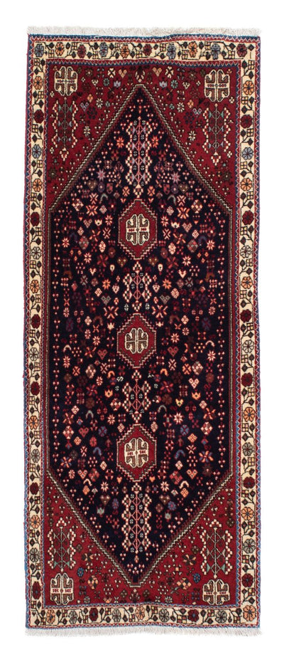 Shiraz Dywan 77x185cm - Dywan perski
