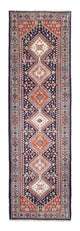 Yalameh Dywan 280x81cm - Dywan perski