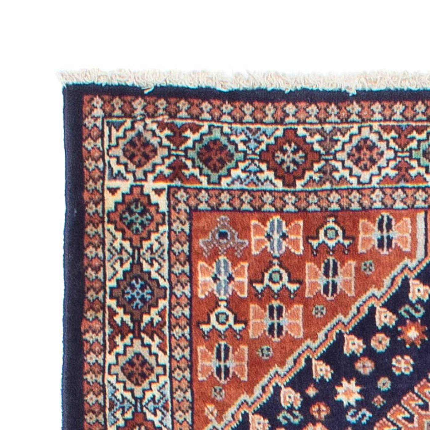 Yalameh Dywan 280x81cm - Dywan perski