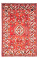 Shiraz Dywan 110x159cm - Dywan perski