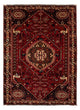 Shiraz Dywan 293x211cm - Dywan perski