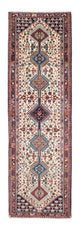Yalameh Dywan 288x84cm - Dywan perski