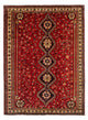 Shiraz Dywan 295x210cm - Dywan perski