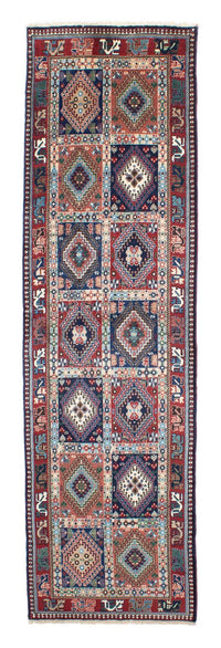 Yalameh Dywan 285x82cm - Dywan perski – product image