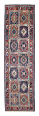 Yalameh Dywan 285x82cm - Dywan perski