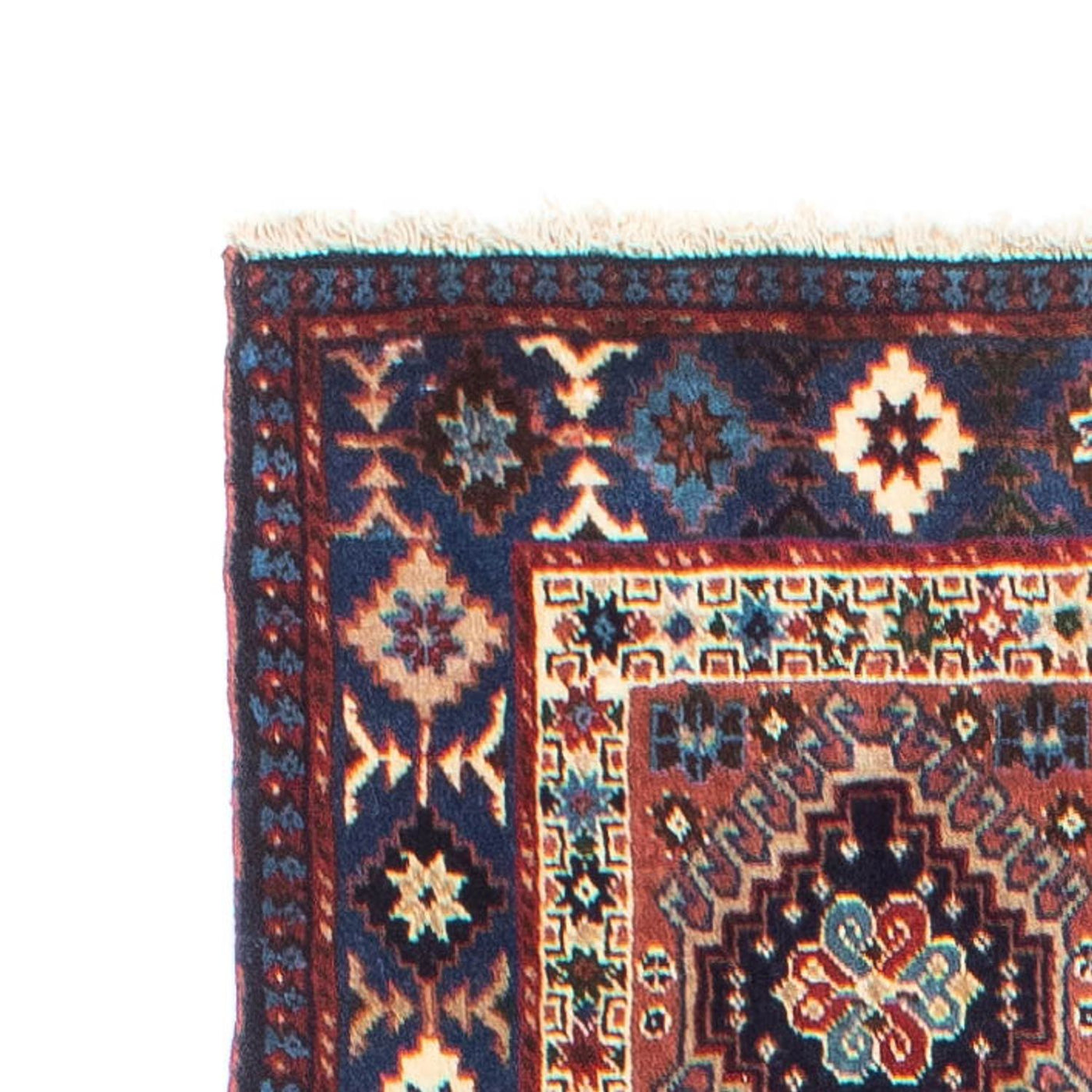 Yalameh Dywan 292x82cm - Dywan perski
