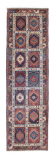 Yalameh Dywan 290x79cm - Dywan perski