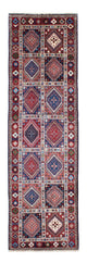 Yalameh Dywan 283x82cm - Dywan perski