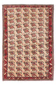 Dywan Zieglera 194x128cm - Dywan orientalny