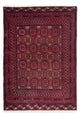 Dywan beludżycki 167x116cm - Dywan orientalny