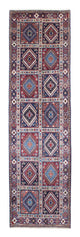 Yalameh Dywan 290x81cm - Dywan perski
