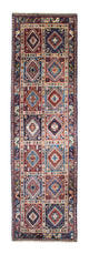 Yalameh Dywan 79x285cm - Dywan perski