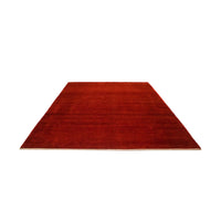 Gabbeh perski Dywan 320x245cm - Perserteppich Wollteppich – product image