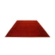 Gabbeh perski Dywan 320x245cm - Perserteppich Wollteppich