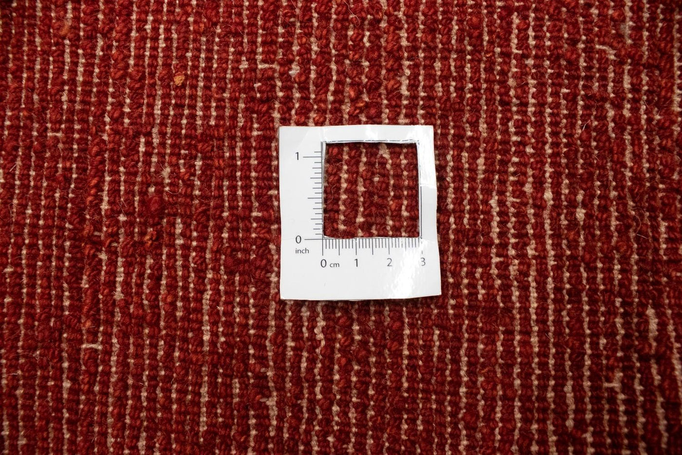 Gabbeh perski Dywan 320x245cm - Perserteppich Wollteppich