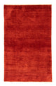 Gabbeh perski Dywan 178x110cm - Perserteppich Wollteppich