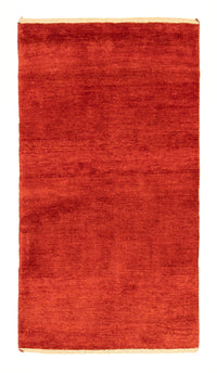 Gabbeh perski Dywan 180x100cm - Perserteppich Wollteppich – product image