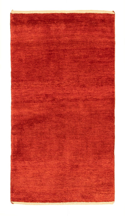 Gabbeh perski Dywan 100x180cm - Perserteppich Wollteppich