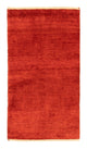 Gabbeh perski Dywan 180x100cm - Perserteppich Wollteppich