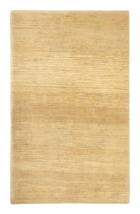 Gabbeh perski Dywan 173x112cm - Perserteppich Wollteppich – product image