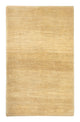 Gabbeh perski Dywan 173x112cm - Perserteppich Wollteppich