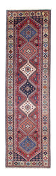 Yalameh Dywan 280x80cm - Dywan perski