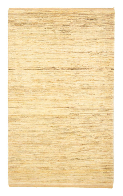 Gabbeh perski Dywan 117x193cm - Perserteppich Wollteppich