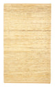 Gabbeh perski Dywan 193x117cm - Perserteppich Wollteppich
