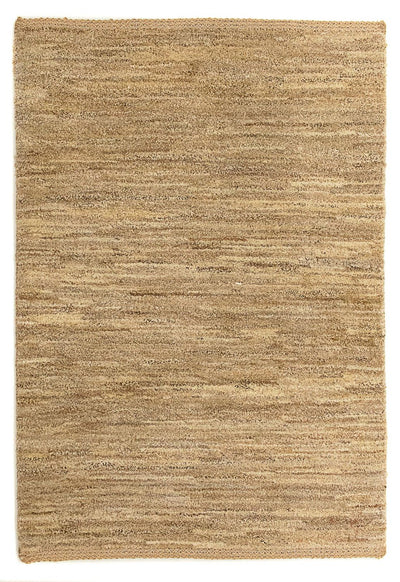 Gabbeh perski Dywan 76x102cm - Perserteppich Wollteppich