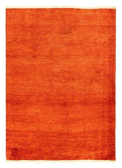 Gabbeh perski Dywan 155x190cm - Perserteppich Wollteppich