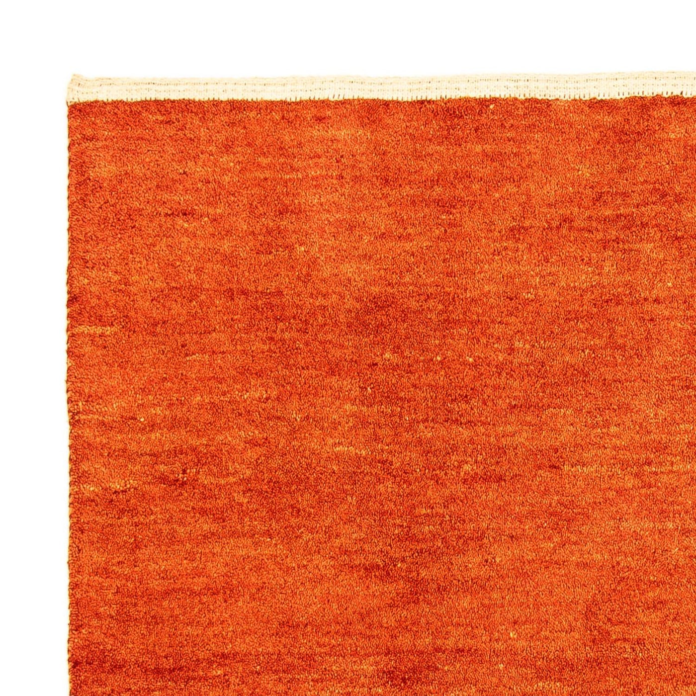 Gabbeh perski Dywan 190x155cm - Perserteppich Wollteppich