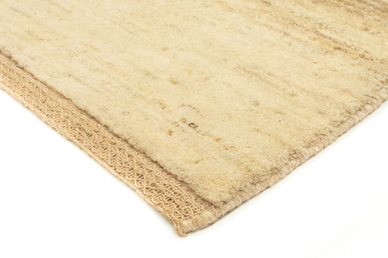 Dywan Gabbeh - perski - 177 x 108 cm - wielokolorowy