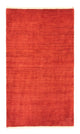 Gabbeh perski Dywan 196x113cm - Perserteppich Wollteppich