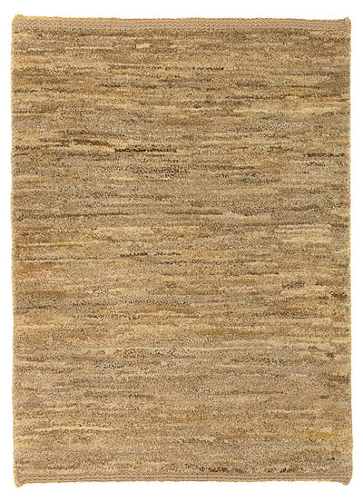 Gabbeh perski Dywan 77x97cm - Perserteppich Wollteppich